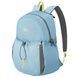 Рюкзак компактний Naturehike CNK2450XB026 20 л blue 6927595785430 &ndash; фото 1
