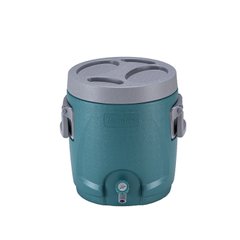 Термобокс Naturehike Bucket Cooler NH20SJ037 15L blue