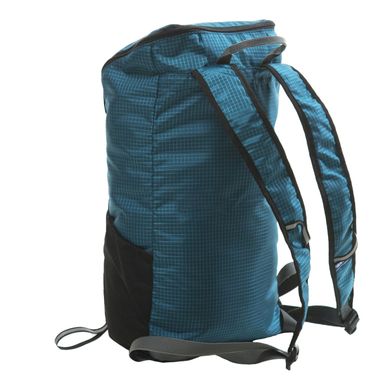 Рюкзак универсальный RFR Pro 20 л blue