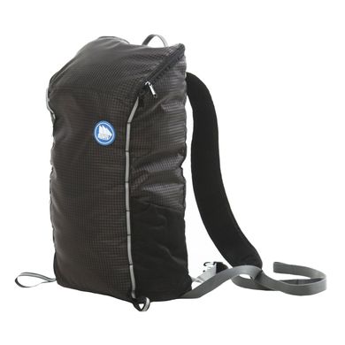 Рюкзак універсальний RFR Pro 20 л blue