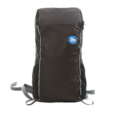 Рюкзак універсальний RFR Pro 20 л blue