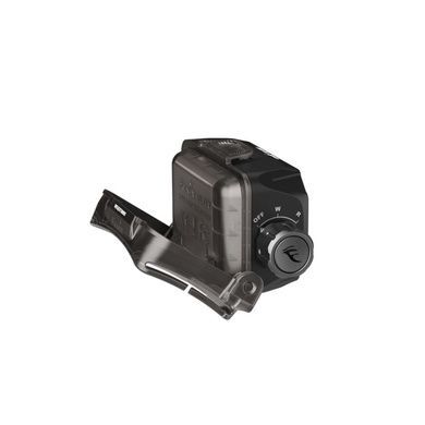 Ліхтар налобний Fenix HL45R LED з безконтактним датчиком HL45RLED фото