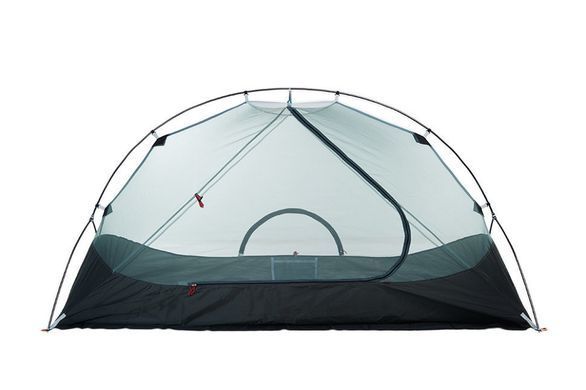 Палатка 3F UL GEAR Floating cloud II (2-х местная) polyester 210T orange 6970919900088 фото Палатка 3F UL GEAR Floating cloud II (2-х местная) polyester 210T orange 6970919900088 фото