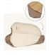 Спальний мішок Mobi Garden SQ Mommy 1.6 NX22562001 beige 6926767317141 &ndash; фото 2