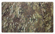 Намет Mobi Garden Cold Mountain III 210T polyester (3-місний) NXZQU61010 camouflage