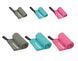 Полотенце Naturehike MJ02 Ultralight 128х80 NH19Y002-J olive 6927595735862 &ndash; фото 4