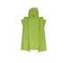 Пончо дощовик Mobi Garden 20D Nylon Ultralight NX23667004 cyan 6941870596917 &ndash; фото 1