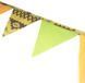 Прапорці 3F Ul Gear Camping Flag 4х2 м 6970919905939 &ndash; фото 1