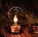 Світильник газовий Naturehike Gas Tank Light NH21ZM006 grey 6927595792971 &ndash; фото 5