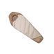 Спальний мішок Mobi Garden SQ Mommy 1.6 NX22562001 beige 6926767317141 &ndash; фото 1