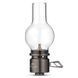 Світильник газовий Naturehike Gas Tank Light NH21ZM006 grey 6927595792971 &ndash; фото 1