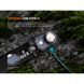 Ліхтар налобний Fenix HL45R LED з безконтактним датчиком HL45RLED &ndash; фото 14