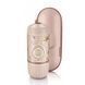 Портативная кофеварка с чехлом Wacaco Nanopresso pink WNANOPINK &ndash; фото 1