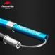 Трекинговые палки Naturehike 5-сек. (пара) 115-135 см NH17D009-Z голубой 6927595766941 &ndash; фото 6
