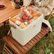 Термобокс Naturehike 24H 24 л CNK2300BS011 бежевый 6976023925665 &ndash; фото 6