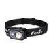 Ліхтар налобний Fenix HL45R LED з безконтактним датчиком HL45RLED &ndash; фото 1