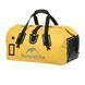 Сумка дорожня водонепроникна Naturehike 90 л CNK2450XB015 yellow 6975641883722 &ndash; фото 1