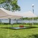 Коврик кемпинговый многофункциональный Naturehike NH20FCD03, 230х260 см, алюминиевая пленка 6977465866240 &ndash; фото 6