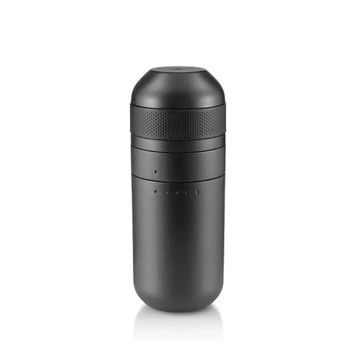 Резервуар для воды дополнительный Wacaco Minipresso Tank+ (для GR, NS), 120 мл W_TankMini фото