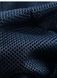 Панама Naturehike NH17M005-A Fisherman hat UV protection navy blue 6927595725160 &ndash; фото 13