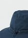 Панама Naturehike NH17M005-A Fisherman hat UV protection navy blue 6927595725160 &ndash; фото 8