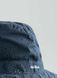 Панама Naturehike NH17M005-A Fisherman hat UV protection navy blue 6927595725160 &ndash; фото 9