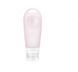 Дорожный набор силиконовых бутылок 3шт 60 ml NH20LY012 pink/white/blue 6927595744857 &ndash; фото 6