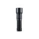 Ліхтар ручний Fenix LD45R LD45R &ndash; фото 4