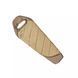 Спальний мішок Mobi Garden SQ Mommy 1.6 NX22562001 sand 6926767317241 &ndash; фото 1
