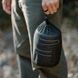 Набір посуду Naturehike (казанок, миска) 1.2 л CNK2300CJ0002 сірий 6976023929595 &ndash; фото 3