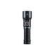 Ліхтар ручний Fenix LD45R LD45R &ndash; фото 3
