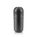 Резервуар для воды дополнительный Wacaco Minipresso Tank+ (для GR, NS), 120 мл W_TankMini &ndash; фото 1