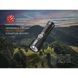 Ліхтар ручний Fenix LD45R LD45R &ndash; фото 9