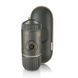 Портативна кавоварка Wacaco Nanopresso WNANODGR &ndash; фото 1