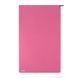 Полотенце Naturehike MJ02 Ultralight 128х80 NH19Y002-J pink 6927595735879 &ndash; фото 1