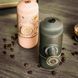 Портативна кавоварка Wacaco Nanopresso WNANODGR &ndash; фото 2