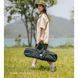 Складаний стіл Naturehike Star Jane T01 CNK2550JJ018, 89х60 см, вуглецева сталь, бежевий 6977465868053 &ndash; фото 11