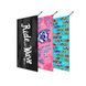 Полотенце Naturehike MJ03 Ultralight 75х40 NH19Y003-J pink 6927595735886 &ndash; фото 2