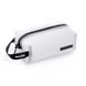 Косметичка Naturehike Mesh toiletry bag NH19SN010 white 6927595742495 &ndash; фото 1