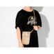 Кошелек нагрудный Mobi Garden ID bag NX21664019 khaki 6926767315987 &ndash; фото 2