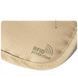 Кошелек нагрудный Mobi Garden ID bag NX21664019 khaki 6926767315987 &ndash; фото 6