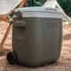 Термобокс на колесах Mobi Garden 26л NX20671028 sand 6926767321438 &ndash; фото 3