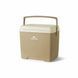 Туристичний холодильник Naturehike Whales PU CNK2450CF012, 32 л, світло-коричневий 6927595704769 &ndash; фото 1