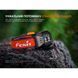 Ліхтар налобний Fenix HL18R-T V2.0 білий HL18RT20W &ndash; фото 12