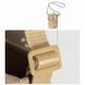 Кошелек нагрудный Mobi Garden ID bag NX21664019 khaki 6926767315987 &ndash; фото 5