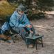 Складаний стіл Naturehike Yamami Y01 CNK2450JJ027, М, алюміній 6927595766682 &ndash; фото 13