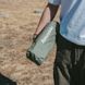 Складаний стіл Naturehike Yamami Y01 CNK2450JJ027, М, алюміній 6927595766682 &ndash; фото 12