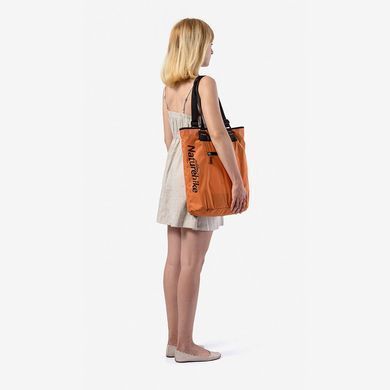 Сумка-рюкзак Daily Backpack 15л. ol_0195 фото