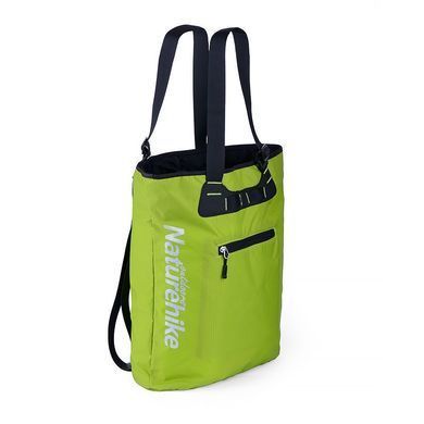 Сумка-рюкзак Daily Backpack 15л. ol_0195 фото