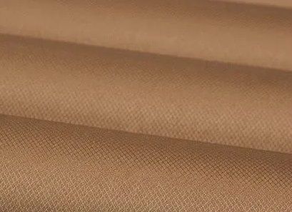 Килимок надувний Mobi Garden Taurus 90 мм NX20663004 brown 6926767315079 фото